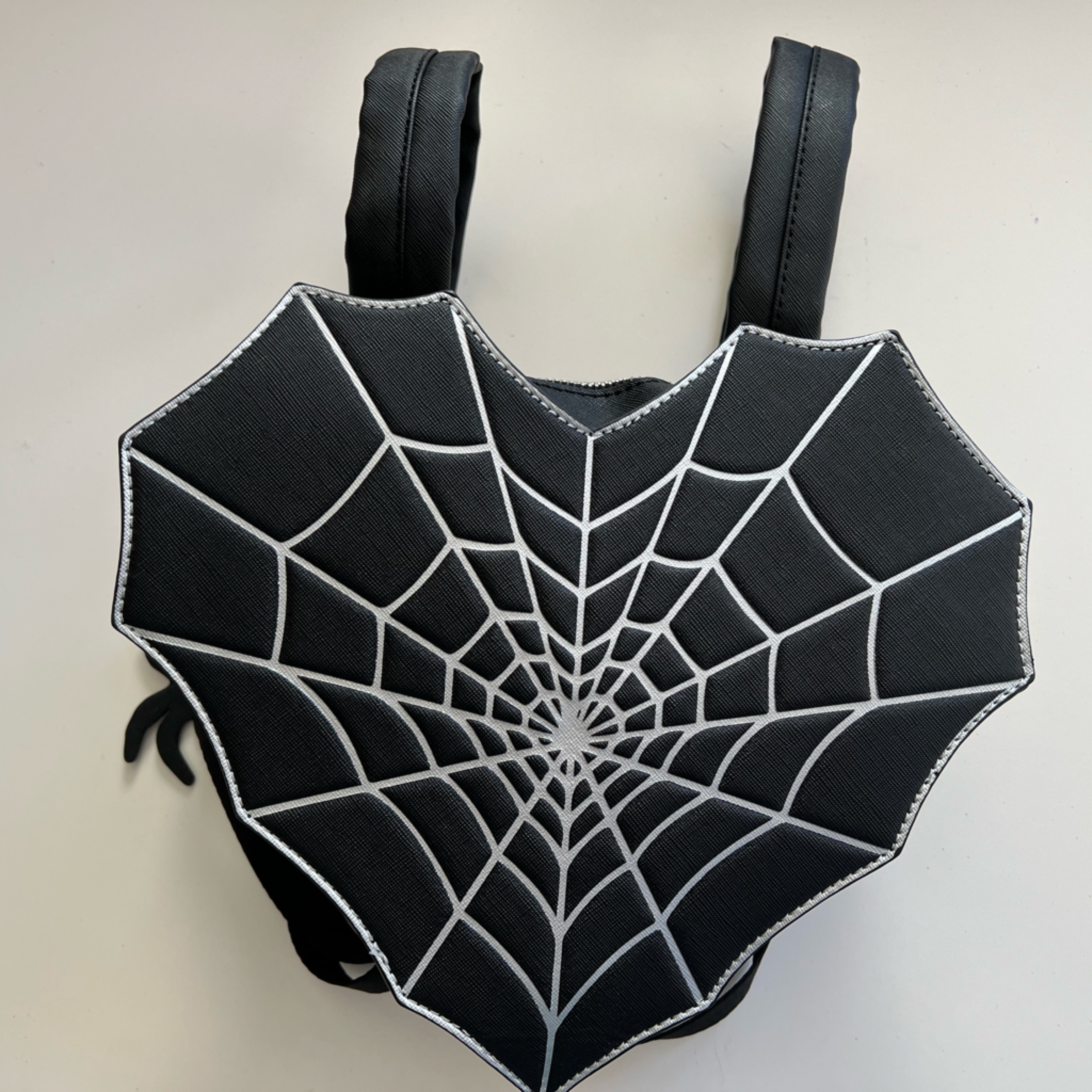 Mad Engine Backpack